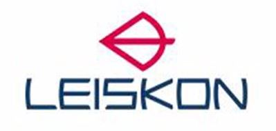 Leiskon/Leiskon品牌logo