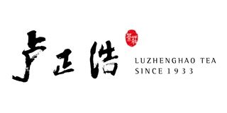 卢正浩/LUZHENGHAOTEA 