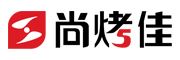 尚烤佳品牌logo