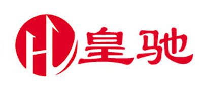 皇驰品牌logo