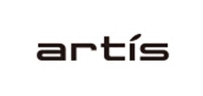 Artis/Artis品牌logo