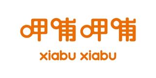 呷哺呷哺品牌logo