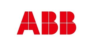 ABB/ABB 