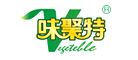 味聚特/Vegeteble品牌logo