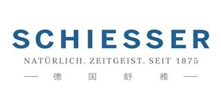 舒雅/Schiesser 