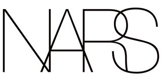 娜斯/Nars品牌logo