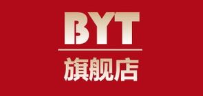 byT/byT 