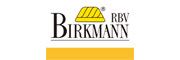 焙可美/RBV BIRKMANN品牌logo