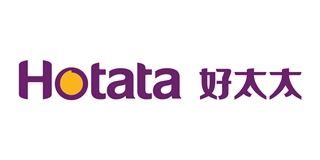 好太太/HOTATA 