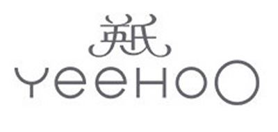 英氏/YEEHOO品牌logo