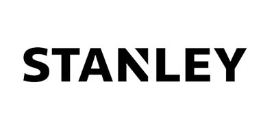 史丹利/STANLEY品牌logo