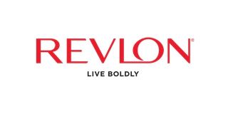 露华浓/Revlon 