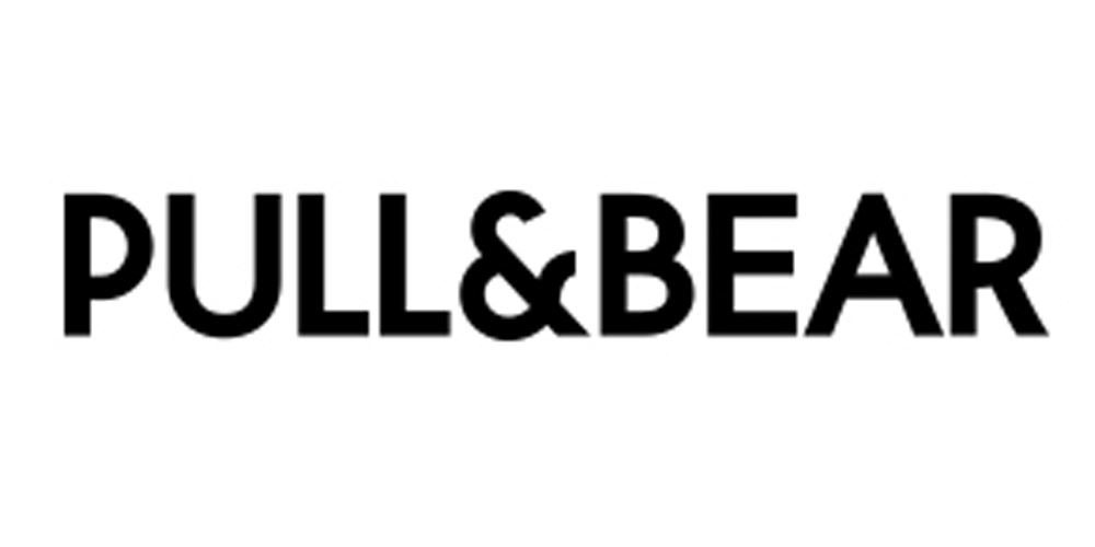 Pull and Bear/Pull and Bear 