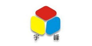 宇峰品牌logo