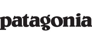 PATAGONIA/PATAGONIA品牌logo