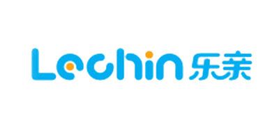 乐亲/Lechin 