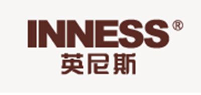 英尼斯/INNESS品牌logo