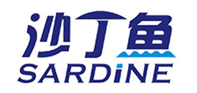 沙丁鱼/SARDINE品牌logo