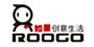 如果/Roogo 