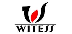 WITESS/WITESS品牌logo