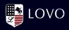 lovo/lovo品牌logo