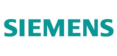 西门子/SIEMENS品牌logo