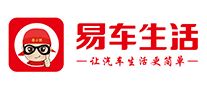 麻仔品牌logo