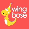 wingbose/wingbose 