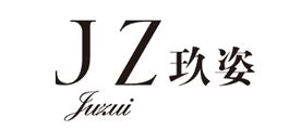 玖姿/JUZUI 