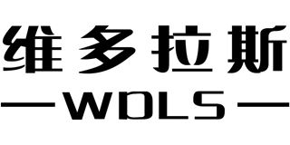 维多拉斯/WDLS 