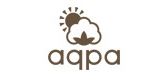 aqpa/aqpa品牌logo