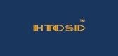 htosd/htosd品牌logo