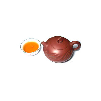 贵妃茶十大品牌排行榜