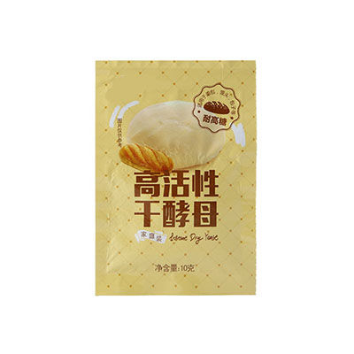 酵母菌十大品牌排行榜