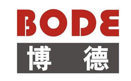 博德BODE品牌logo