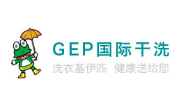 GEP基伊匹 