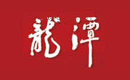 龙潭品牌logo