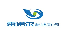 雷诺尔品牌logo