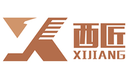 西匠木门品牌logo