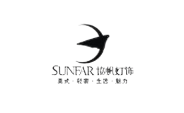 协帆品牌logo