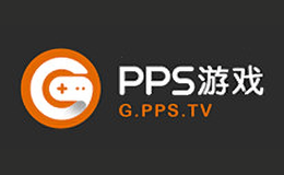 PPS游戏 