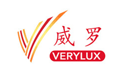 Viero威罗品牌logo