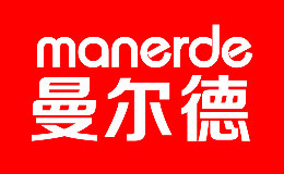 曼尔德品牌logo