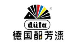 Düfa都芳 