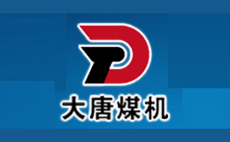 佳木斯品牌logo