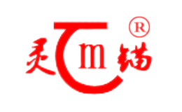 灵锚品牌logo