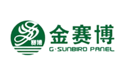 赛博sunbird品牌logo