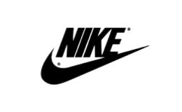 Nike耐克品牌logo