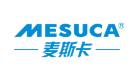 MESUCA麦斯卡 