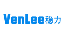 Venlee稳力品牌logo